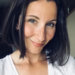 Kristy Gaudio